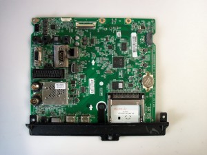 EBT64096903 (EAX66263008) LG 43LX540S