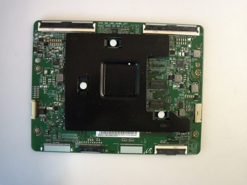 215_INX_UHD_HAWK_UFT (34823A).JPG