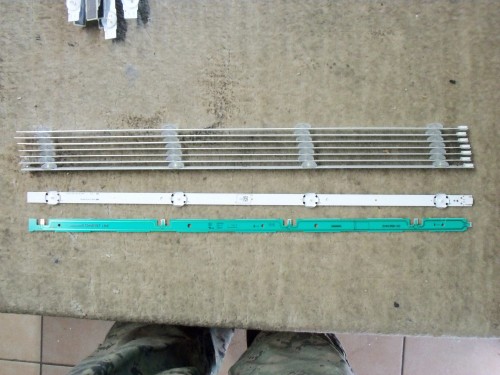 ZVA195R-02 + ZVA196R-02 + ZVA197R-02.JPG