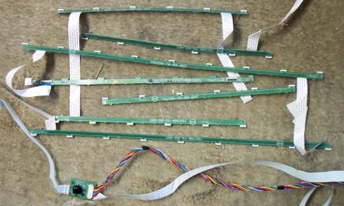 715G7008-T02-002-005T.jpg