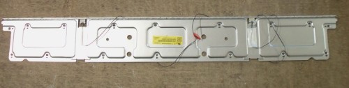 BN61-15482A.jpg
