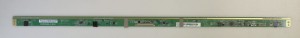 MT3151A04-1-XC-C