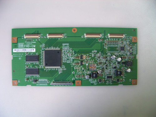 FHD-CM.JPG