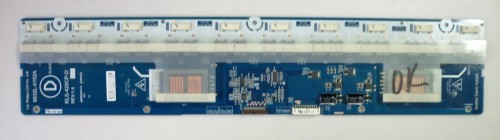 6632L-0152A.jpg