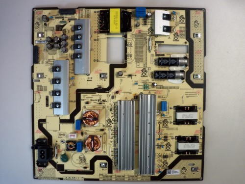 BN44-00948A (PSLF301E10A).JPG