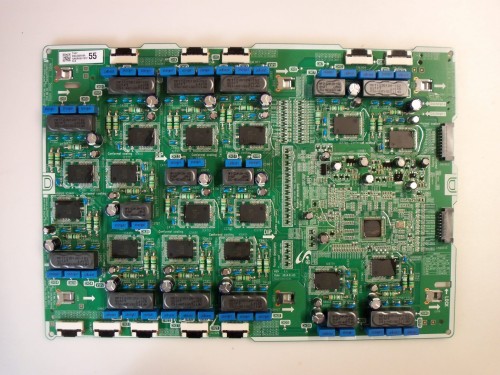 BN44-00949A (AM5RK6H1037).JPG