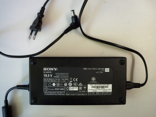ACDP-160D02.JPG
