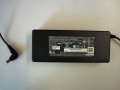 ACDP-085S03.JPG