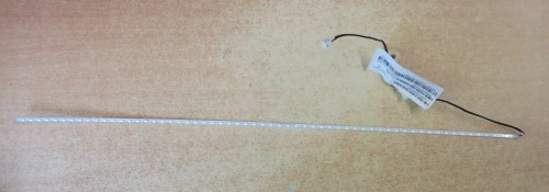MV238FHB-N10 (TPM238WF1).jpg