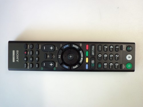 RMF-TX311E.jpg