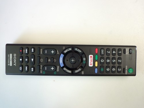 RMT-TX102D.jpg