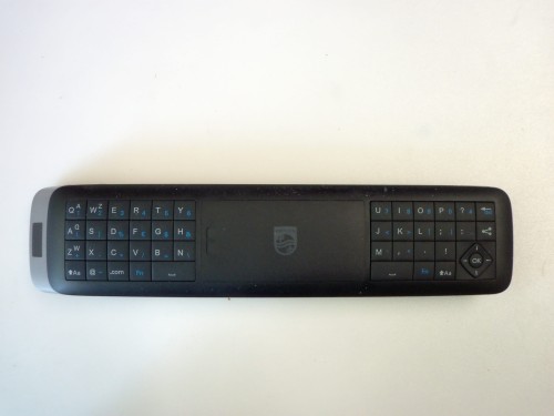 398GM10BEPHN0004HT BACK.jpg