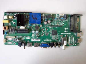 TP.MSD308C.PB710 BLAUPUNKT B32B148TCHD