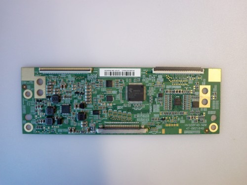 HV320FHB-N00 (47-6021049).jpg