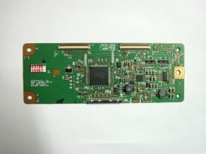 6870C-0252A (LM270WF1)