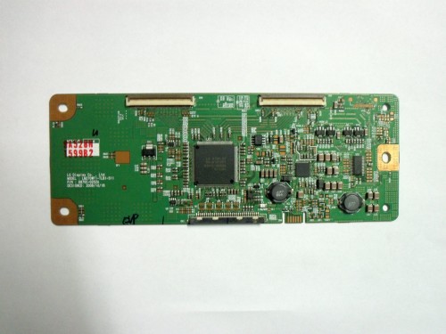 6870C-0252A.jpg