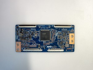 T420HVD03.1 TS-5542T33C01