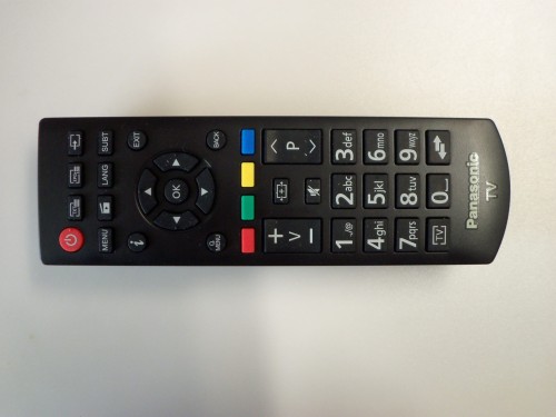 PANASONIC .jpg