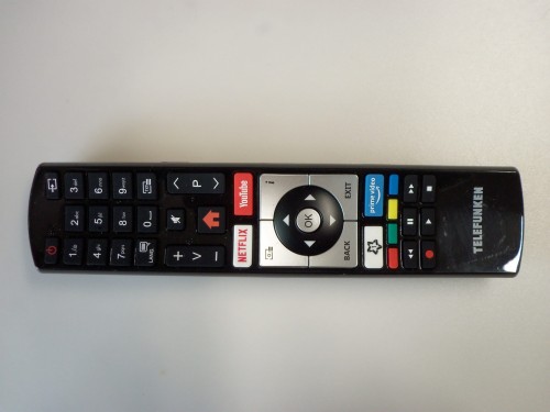 TELEFUNKEN RC4318P.jpg