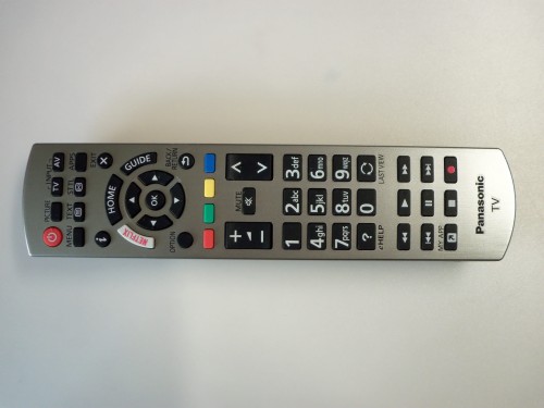 PANASONIC N2QAYB O1178.jpg
