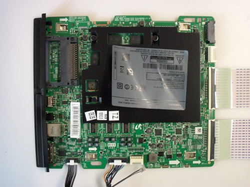 BN94-10929D (BN41-02504A).JPG