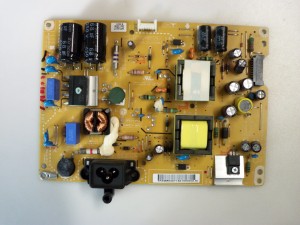 EAX65391401 3PCR00449A LGP32-14PL1 "YY" IT  REV3.1 2.6