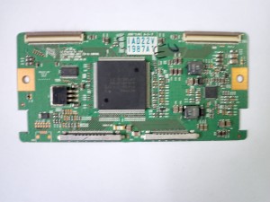 6870C-0299B (LC420/470WUL-SBT1_120 HZ)