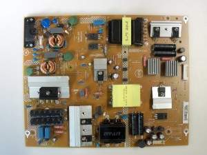 715G6973-P01-007-002M