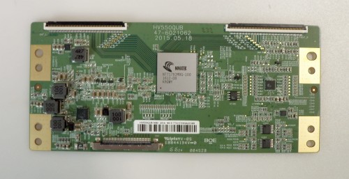 HV550QUB (47-6021062).jpg