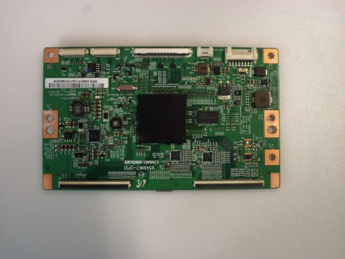 V546HK7-CPS1 (M35-D090737).JPG