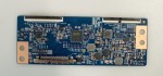 T500HVN07.5 50T15-C03 TS-5550T15C07