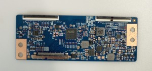 T500HVN07.5 50T15-C03 TS-5550T15C07