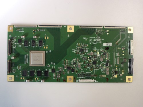 6870C-0680C (LC650AQD-GJP9).JPG