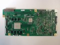6870C-0713A (LC650GQD-LKA1).JPG