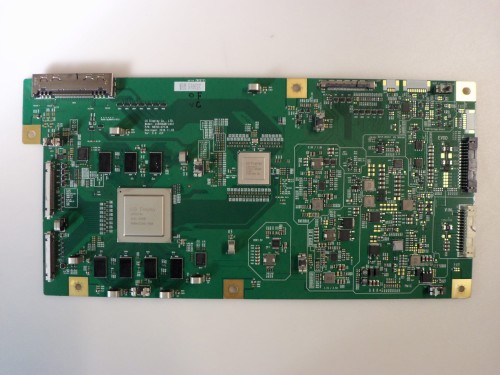 6870C-0713A (LC650GQD-LKA1).JPG
