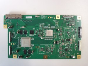 6870C-0752A (LE650GQD-LLA3)