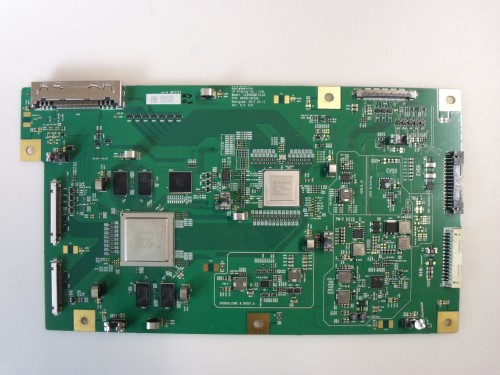 6870C-0752A (LE650GQD-LLA3).JPG