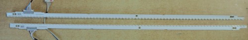 MA10 H (LTJ550HW08-C).jpg