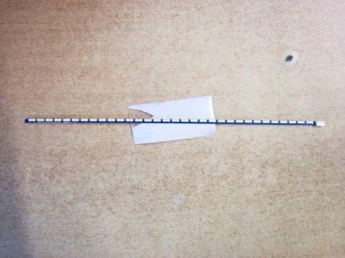 LM21911022A (LGM215CA41).JPG