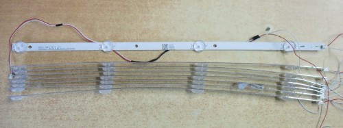 SVK500AL1_WIC0P_4LED_REV03_20170430 (K500WDK3).jpg