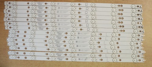 GJ-2K16-550-D714-V4-R + L (TPT550J1-QUBN0.K).jpg