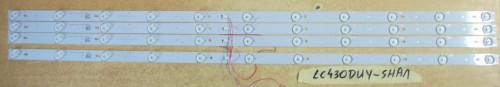 RF-AJ430E32-1101S-02 (LC430DUY-SHA1).jpg