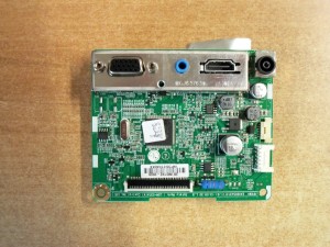 EAX65543101 (1.6)