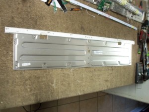 42456A + 42457A (CY-SM049HLLV1H)