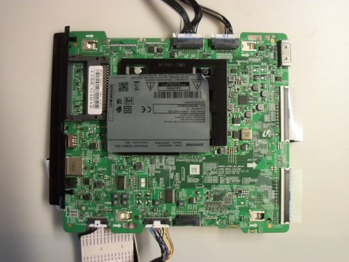 BN94-12531A (BN41-02570B).JPG