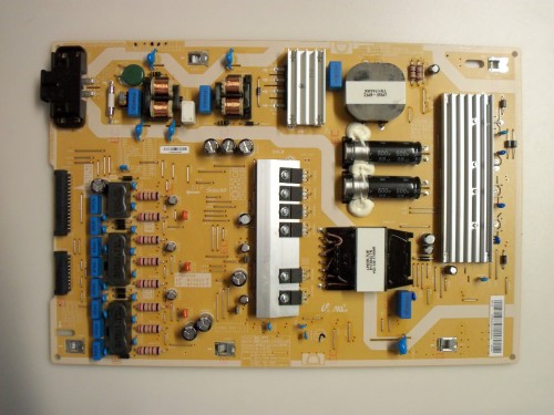 BN44-00911A (PSLF191E09A).JPG