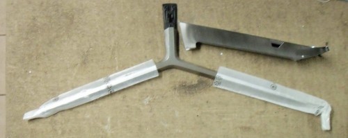BN61-14588A.jpg