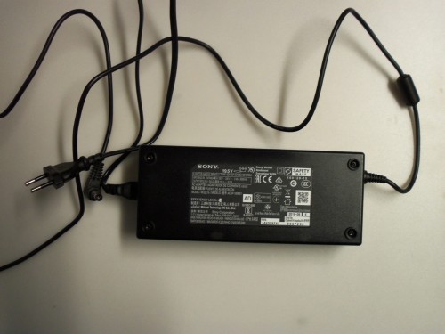 ACDP-160M01.JPG
