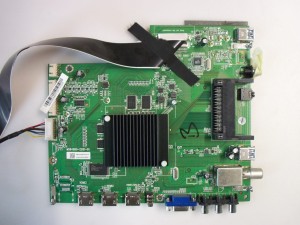 MS64880-ZC01-01