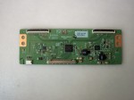 6870C-0438A (LC470EUN-SFF1) 6871L-3210F /A 32"